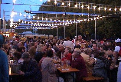 biergarten.jpg