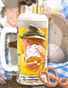 bierundbrezel.jpg